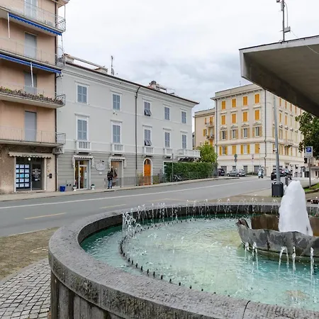 Apartman Joivy For 4, Metres From Beach, In
