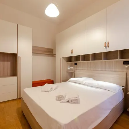 Joivy For 4, Metres From Beach, In * Sestri Levante