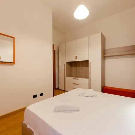 Joivy For 4, Metres From Beach, In * Sestri Levante