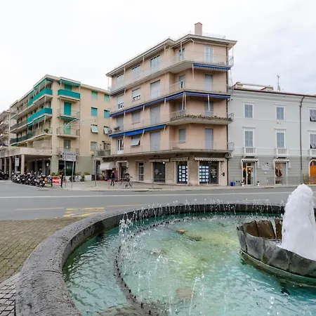 Joivy For 4, Metres From Beach, In * Sestri Levante