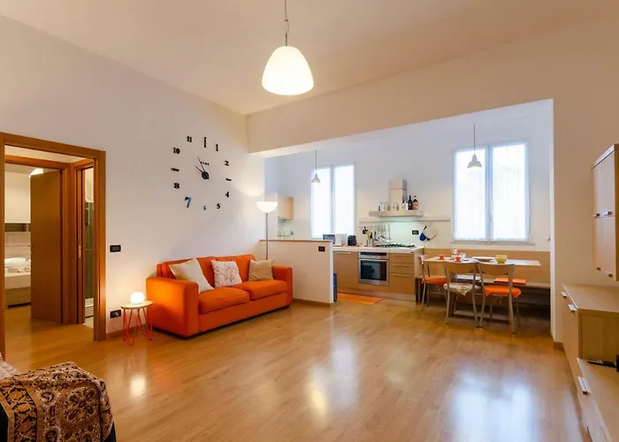 Lejlighed Joivy For 4, Metres From Beach, In
