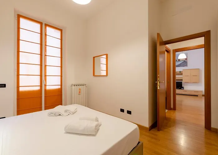 Lejlighed Joivy For 4, Metres From Beach, In *