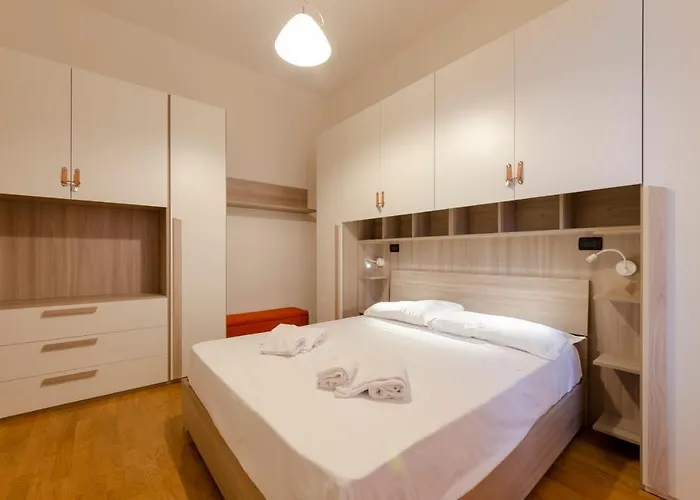 Joivy For 4, Metres From Beach, In * Sestri Levante