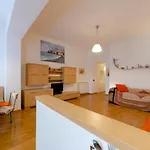Joivy For 4, Metres From Beach, In Sestri Levante