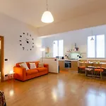 Apartment Joivy For 4, Metres From Beach, In