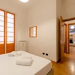 Apartment Joivy For 4, Metres From Beach, In *
