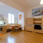 Joivy For 4, Metres From Beach, In * Sestri Levante