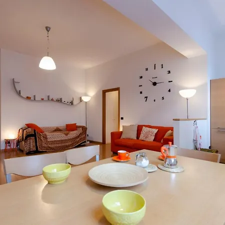 Joivy For 4, Metres From Beach, In *