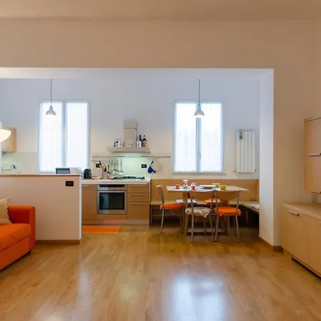 Joivy For 4, Metres From Beach, In