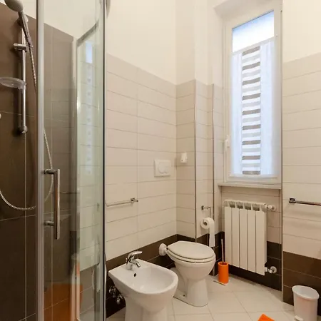 Апартаменты Joivy For 4, Metres From Beach, In *