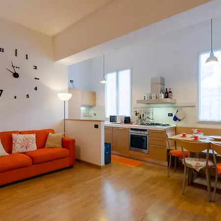 Apartamento Joivy For 4, Metres From Beach, In *