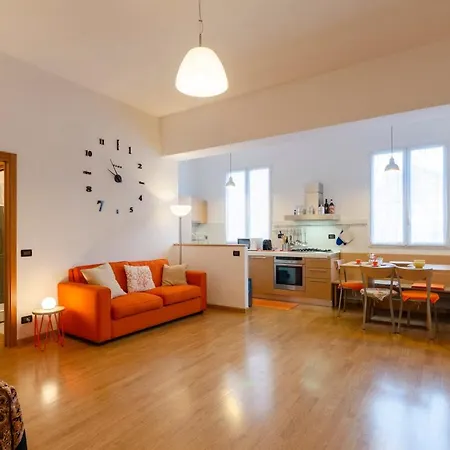 Apartamento Joivy For 4, Metres From Beach, In