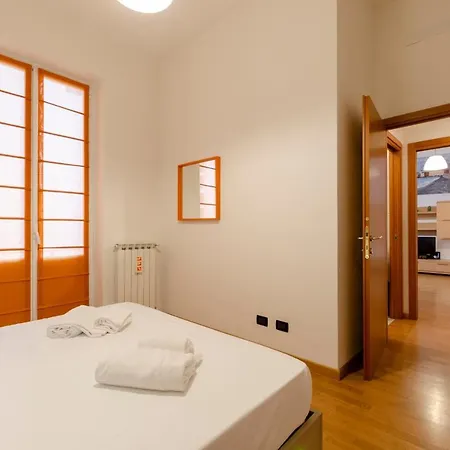 Апартаменты Joivy For 4, Metres From Beach, In *