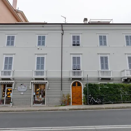 Apartamento Joivy For 4, Metres From Beach, In Sestri Levante