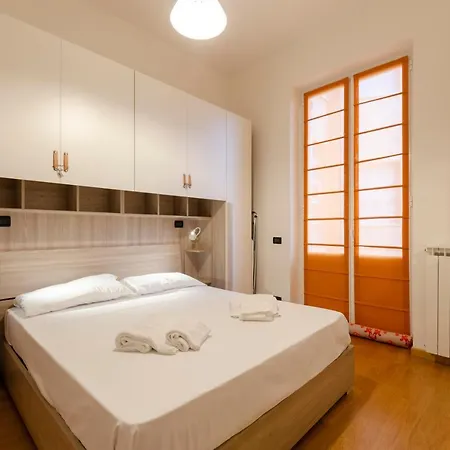 Joivy For 4, Metres From Beach, In *