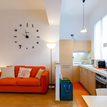 Joivy For 4, Metres From Beach, In *