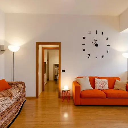 Joivy For 4, Metres From Beach, In *