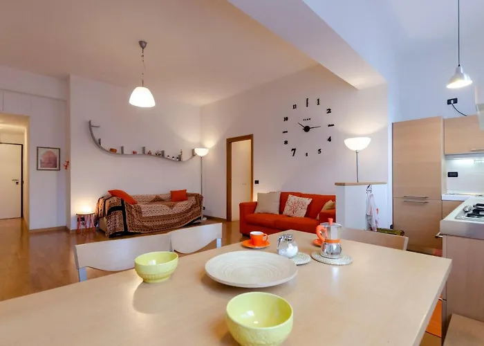 Joivy For 4, Metres From Beach, In *