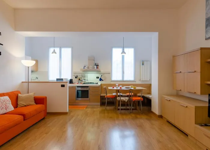 Joivy For 4, Metres From Beach, In