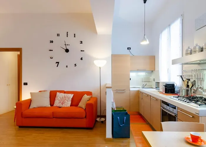 Joivy For 4, Metres From Beach, In *