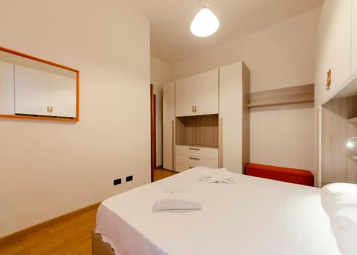 Joivy For 4, Metres From Beach, In * Sestri Levante